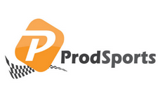 ProdSports - Domestic